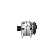Alternator Magneti Marelli, Nissan Primastar, 2002-, Opel Movano, 1998-, Vivaro A, 2001-, Renault Laguna Ii, 2001-2007, Master, 1998-, Megane Ii, 200