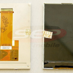 LCD LG KS10 / KU950