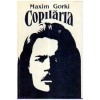 Maxim Gorki - Copilaria - 105491