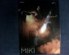 Miki (K-Pital) - Mini Poster [A4]
