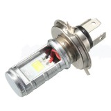 Bec far scuter, Atv, motocicleta H4 35w (SMD-generatie noua), China