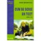 Andra Serbanescu - Cum se scrie un text - 124782