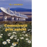 Comunicatii prin satelit