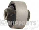 Suport,trapez MITSUBISHI LANCER Limuzina (CS, CT0) (2000 - 2016) NIPPARTS J4235010