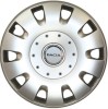 Capace Roti Kerime R16, Potrivite Jantelor de 16 inch, Pentru Dacia, Model 401
