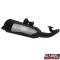 Toba esapament Giannelli Go - Vespa ET2 (96-05) - LX (05-12) - LX Touring - Primavera - S 2T (07-12) - Primavera 2T AC 50cc