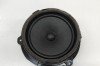 Difuzor ușă dreapta spate AUDI A6 C8 Avant 4A5 2019 OEM: 4K9035411A | 31647070