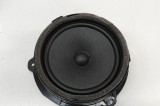 Difuzor ușă dreapta spate AUDI A6 C8 Avant 4A5 2019 OEM: 4K9035411A | 31647070