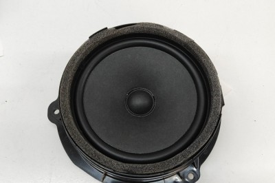 Difuzor ușă dreapta spate AUDI A6 C8 Avant 4A5 2019 OEM: 4K9035411A | 31647070 foto