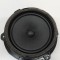 Difuzor ușă dreapta spate AUDI A6 C8 Avant 4A5 2019 OEM: 4K9035411A | 31647070