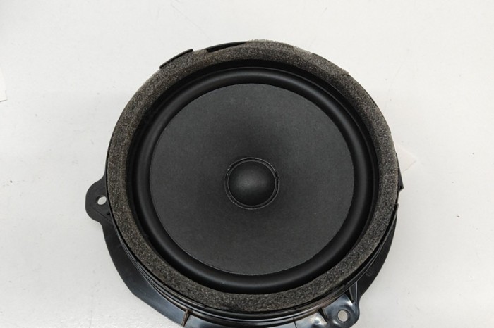 Difuzor ușă dreapta spate AUDI A6 C8 Avant 4A5 2019 OEM: 4K9035411A | 31647070