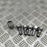 Set prezon antifurt AUDI TT FV3 2020 OEM: 4F0698139C 32236438