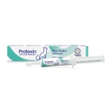 Cumpara ieftin Pro-Kolin Advanced Pisici, 15 ml