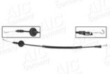 Cablu, deblocare usi VW GOLF V Variant (1K5) (2007 - 2009) AIC 75350