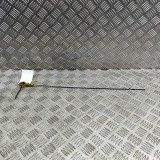 Joja Ulei Ford Focus III 2012 Originala OEM 1762522