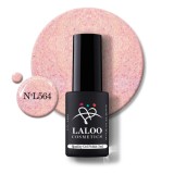 No.564 Stay Forever | Laloo gel polish 7ml