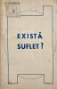 Exista suflet? de Ioan N. Ionescu - Carte noua sau anticariat, stare buna