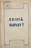 Exista suflet? - Ioan N. Ionescu