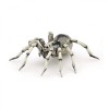 Papo Figurina Tarantula