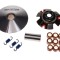 Variator fata si arcuri spate GY6-125, model Tuning Cod Produs: MX_NEW ZV0105