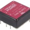 Convertor DC/DC 30W 18-36V la 12V 2500mA