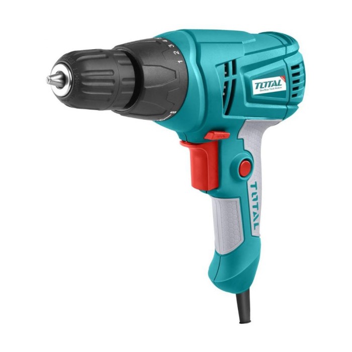 Masina de gaurit electrica, 280W, 750 RPM, 220-240V, cabluri 4m, albastru, YTGT-502106 Masina de gaurit electrica, 280W, 750 RPM, 220-240V, cabluri 4m, albastru, YTGT-502106