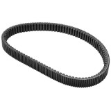 Curea transmisie 3211113 Polaris Sportman 500-800cc 1038x30x13