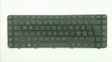 Tastatura HP PAVILION DV6-3000 DV6-3134EQ sikaelx6n001101016ak5e