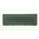 Tastatura HP PAVILION DV6-3000 DV6-3134EQ sikaelx6n001101016ak5e