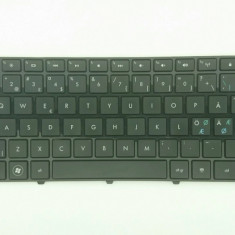 Tastatura HP PAVILION DV6-3000 DV6-3134EQ sikaelx6n001101016ak5e