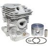 Kit set motor 44mm compatibil Stihl MS 270 027 DA0080.1, Blade