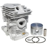 Kit set motor 44mm compatibil Stihl MS 270 027 DA0080.1