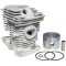 Kit set motor 44mm compatibil Stihl MS 270 027 DA0080.1