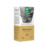 Ceai Gliconorm 50 g Steaua Divina - 17 plicuri pentru glicemie normala