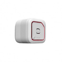 Allocacoc senzor de fum airCube Smoke Detector