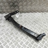 Absorbant de șoc dreapta PEUGEOT 2008 II 2024 OEM: Off-road | 27795749