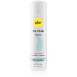 Pjur Woman Nude gel lubrifiant 100 ml