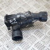 Termostat AUDI A5 8T3 2014 OEM: 04L121111E | 2573749