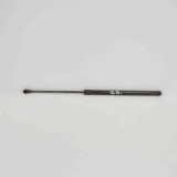 Amortizor haion dreapta NISSAN QASHQAI II J11, J11_ 2014 OEM: 904504EA1A,90450-4EA1A 4088109