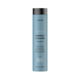 Cumpara ieftin Sampon intensiv de curatare, Lakme Teknia, Perfect Cleanse Shampoo, 300ml