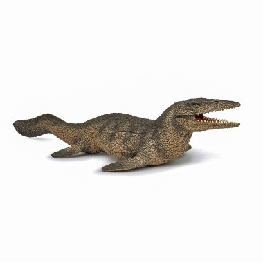 Papo - figurina dinozaur Tylosaurus foto