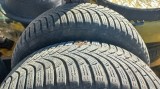 Anvelope iarna 195 65 15 Hankook