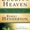 Receiving Healing from the Courts of Heaven: Removing Hindrances That Delay or Deny Your Healing