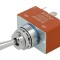 Comutator Basculant DPDT ON-ON 10A/250VAC 20A/30VDC