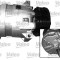 VALEO 699102 VALEO CORE-FLEX Compresor, climatizare