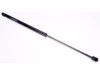 Amortizor haion spate Mitsubishi Carisma (Da0), 07.1995-12.2004 Hatchback, Lungime/Forta/Cursa Piston 570/490/245, hayon fara spoiler, MB927791, Stan