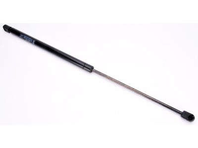 Amortizor haion spate Mitsubishi Carisma (Da0), 07.1995-12.2004 Hatchback, Lungime/Forta/Cursa Piston 570/490/245, hayon fara spoiler, MB927791, Stan foto