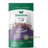 Seminte de Chia 200g