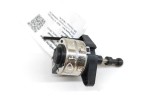 Motor de reglare nivel far st&acirc;nga față AUDI E-TRON GEN 2019 OEM: 1481000007,PL35L-A24-MAC3 28516402