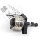 Motor de reglare nivel far st&acirc;nga față AUDI E-TRON GEN 2019 OEM: 1481000007,PL35L-A24-MAC3 28516402